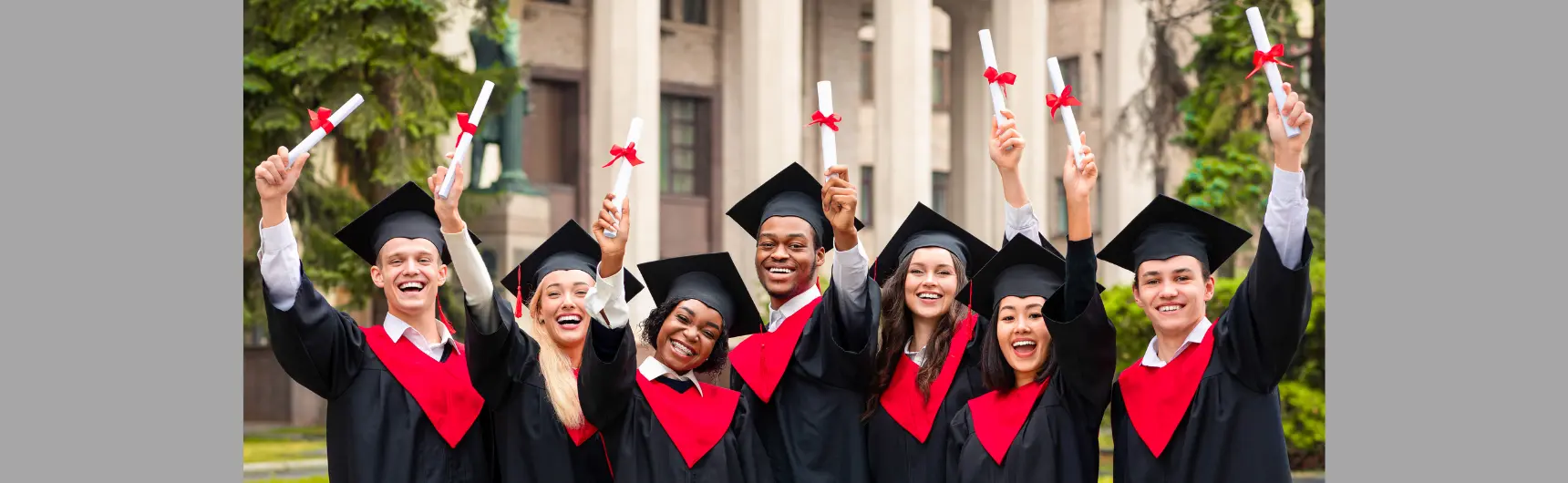 Rethinking ROI: What You Really Gain from Studying Abroad